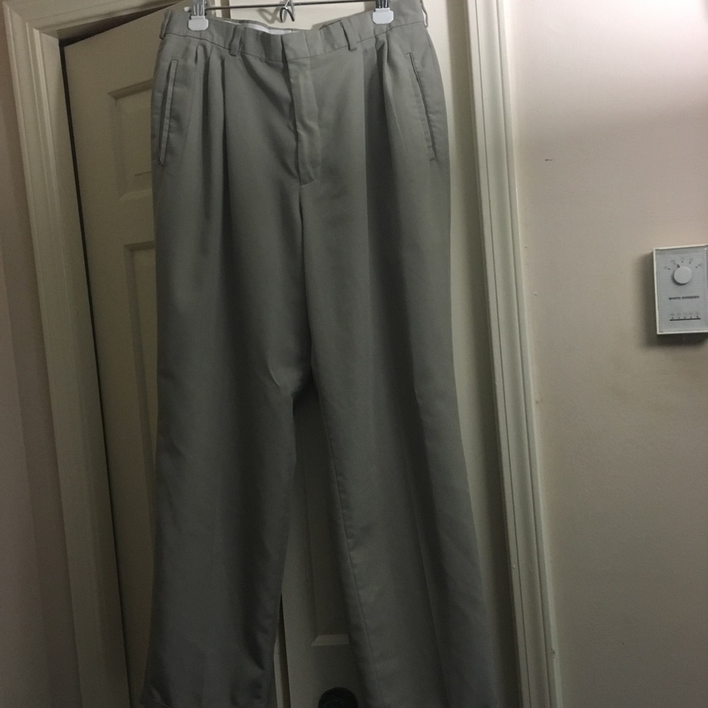 Savane men’s pants 34x32